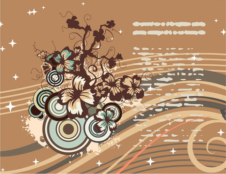 插花藝術