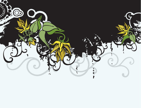 插花藝術(shù)
