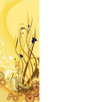 插花藝術(shù)