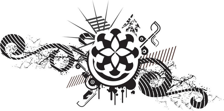 插花藝術(shù)