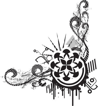 插花藝術