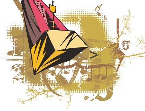 音樂(lè)