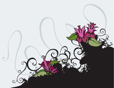 插花藝術(shù)