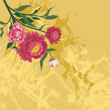 插花藝術(shù)