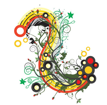 插花藝術(shù)