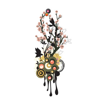 插花藝術(shù)