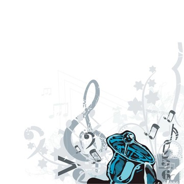 音樂(lè)