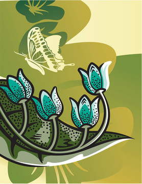 插花藝術(shù)