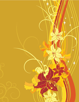 插花藝術(shù)