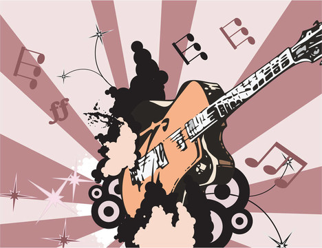 音樂