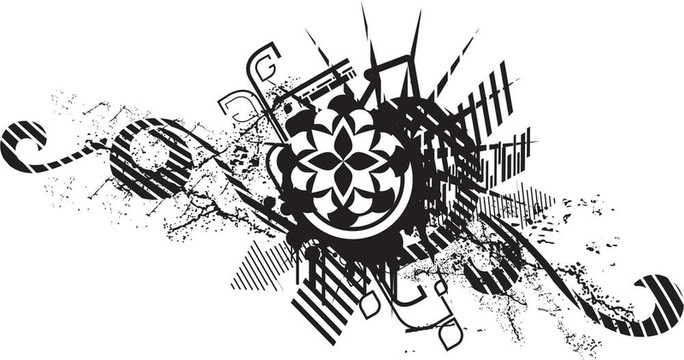 插花藝術(shù)