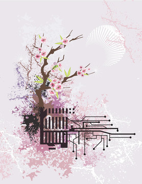插花藝術(shù)