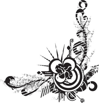 插花藝術(shù)