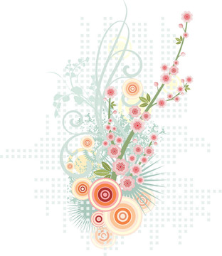 插花藝術(shù)