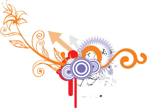 插花藝術(shù)