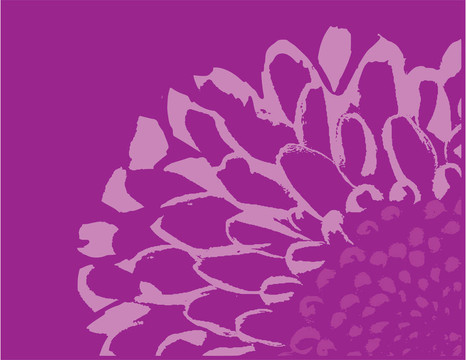 插花藝術(shù)