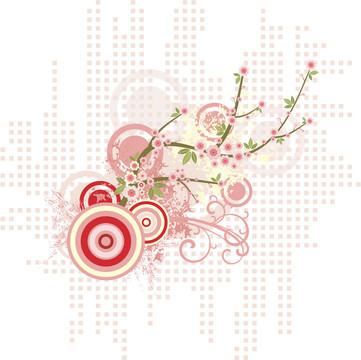 插花藝術(shù)