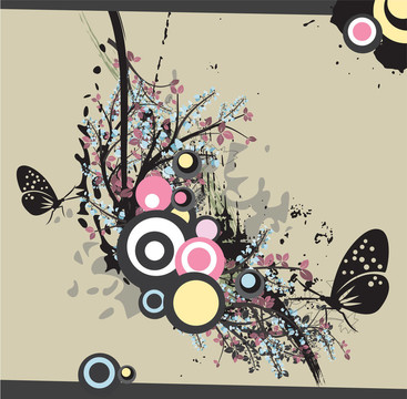 插花藝術(shù)