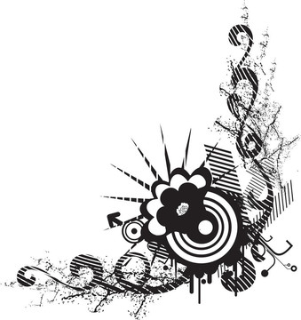 插花藝術