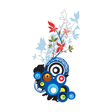 插花藝術(shù)
