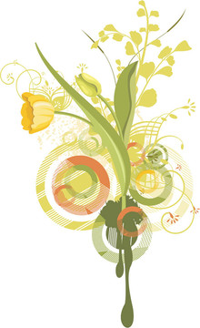 插花藝術(shù)