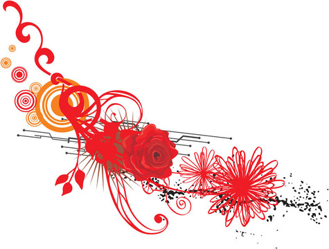 插花藝術(shù)