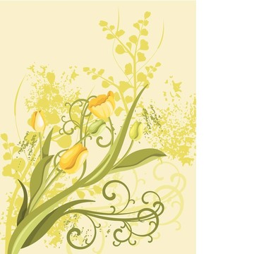 插花藝術(shù)
