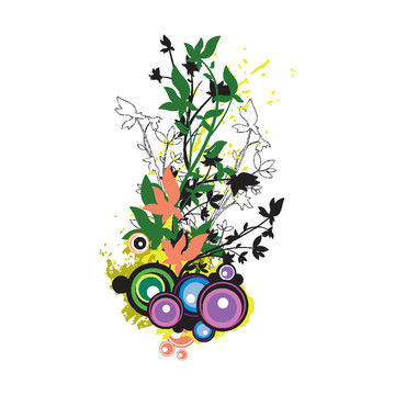 插花藝術(shù)