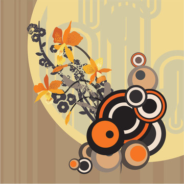 插花藝術(shù)