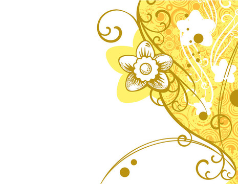 插花藝術