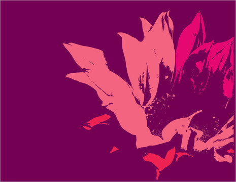 插花藝術(shù)