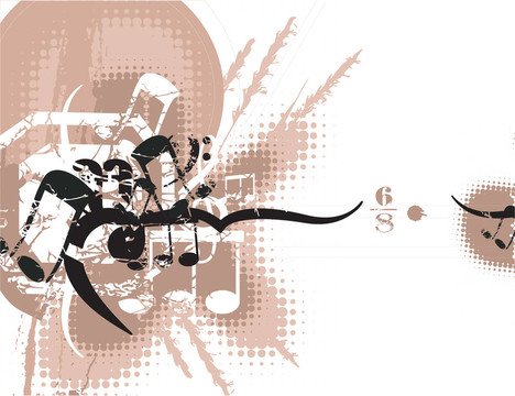 音樂(lè)