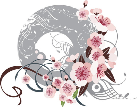 插花藝術(shù)