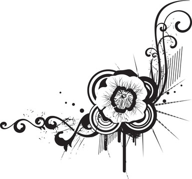 插花藝術(shù)