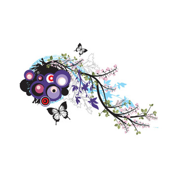 插花藝術(shù)