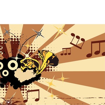 音樂