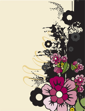 插花藝術(shù)