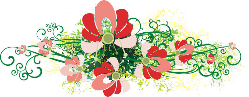 插花藝術(shù)