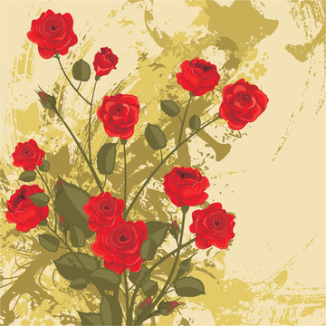 插花藝術(shù)