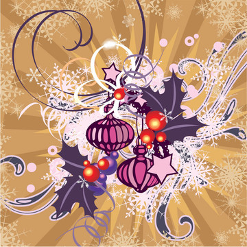 冬季藝術(shù)