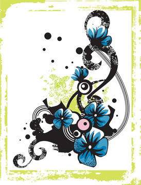 插花藝術(shù)