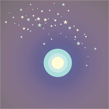 景觀