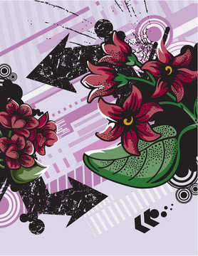 插花藝術(shù)