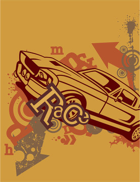 汽車
