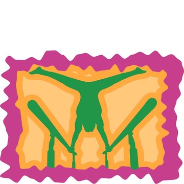 各種體育運(yùn)動