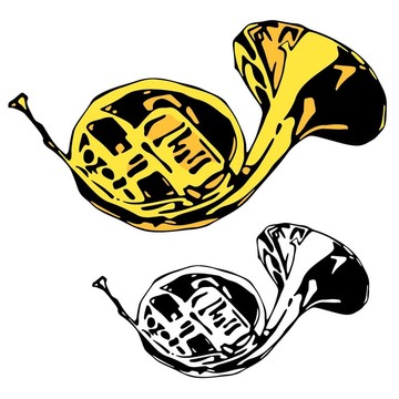 樂器
