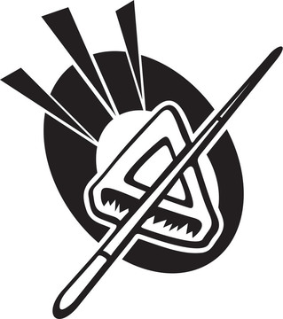 簡(jiǎn)單的運(yùn)動(dòng)