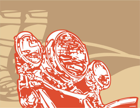 汽車