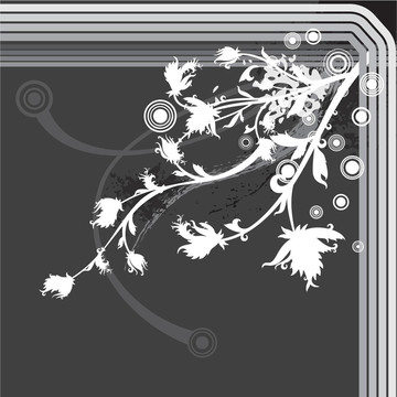 摘要
