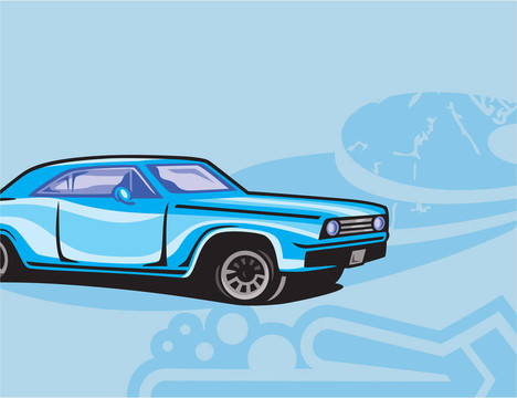 汽車